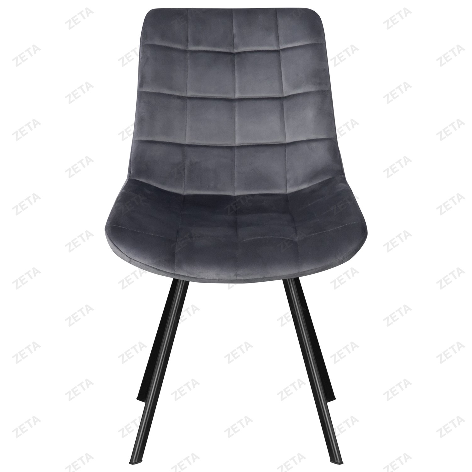 Стул №DA2046-1 (ВИ)