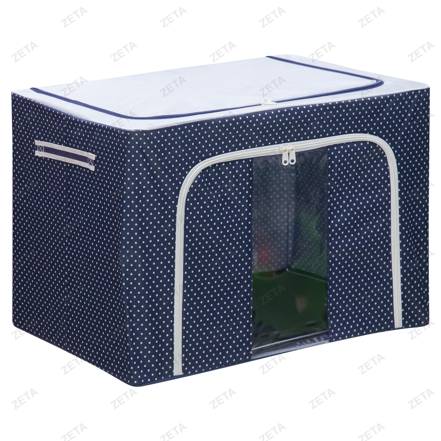 Органайзер для хранения вещей №JD-1113-03 (ВИ)