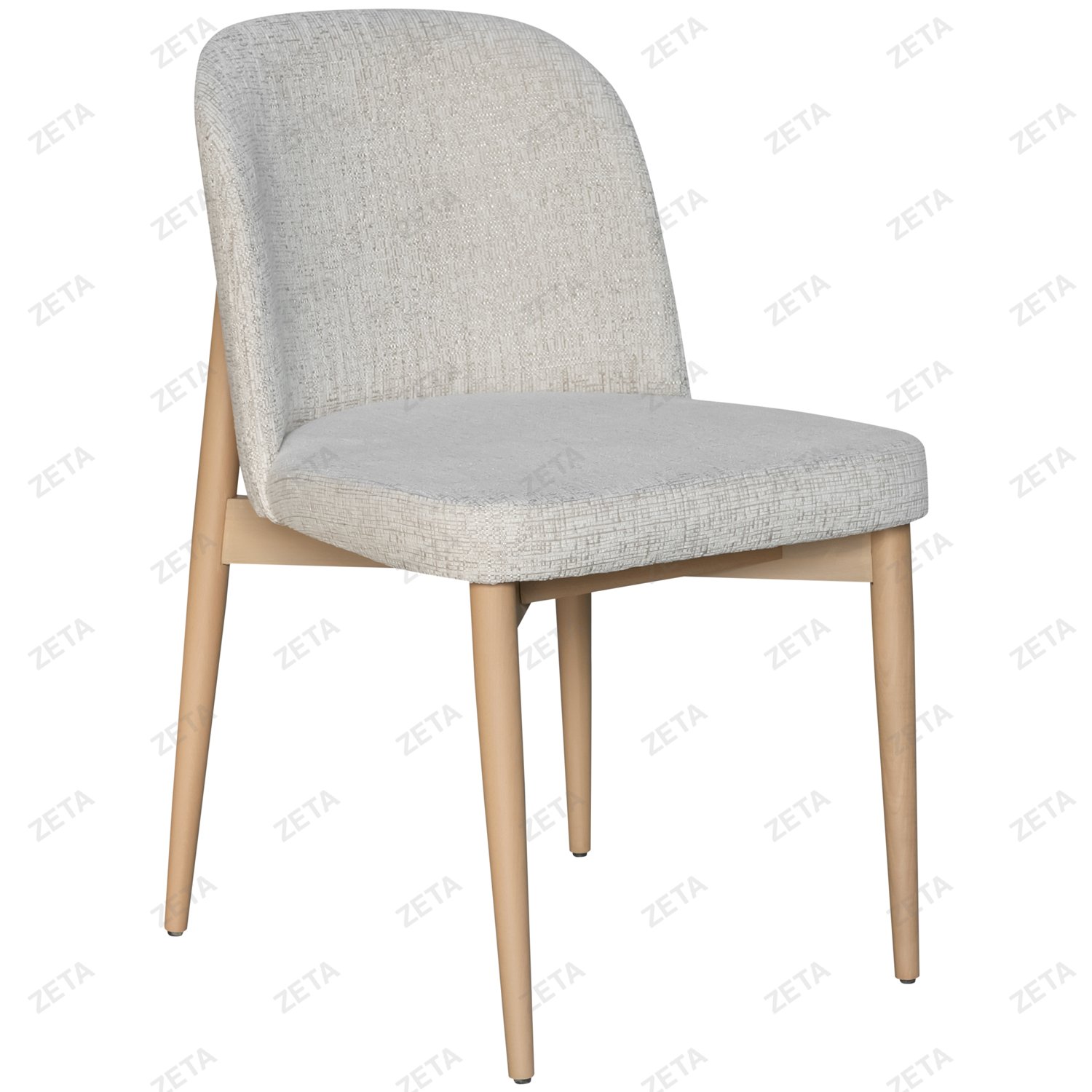 Стул Verona (Турция)