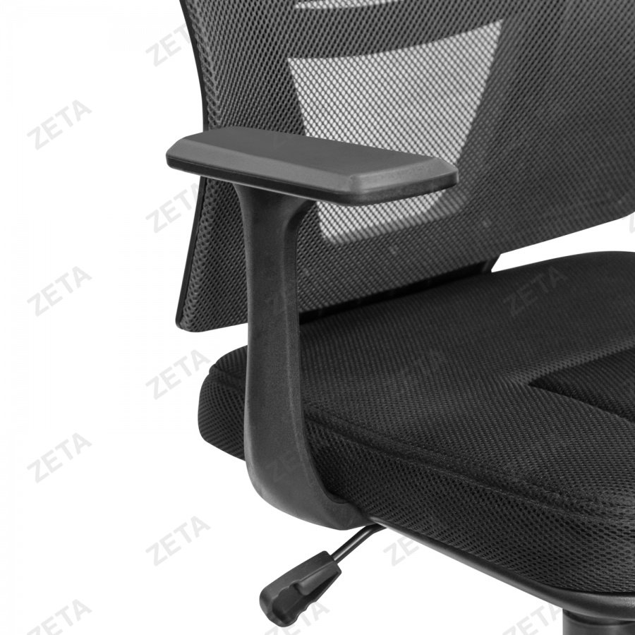 Кресло "В-868" - изображение 5
