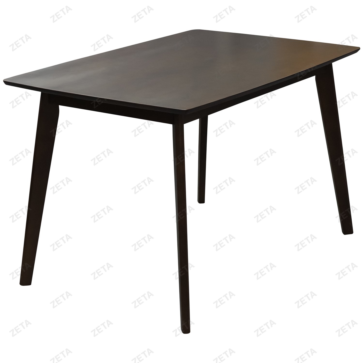 Стол Cabin (орех) (Вьетнам) - изображение 1