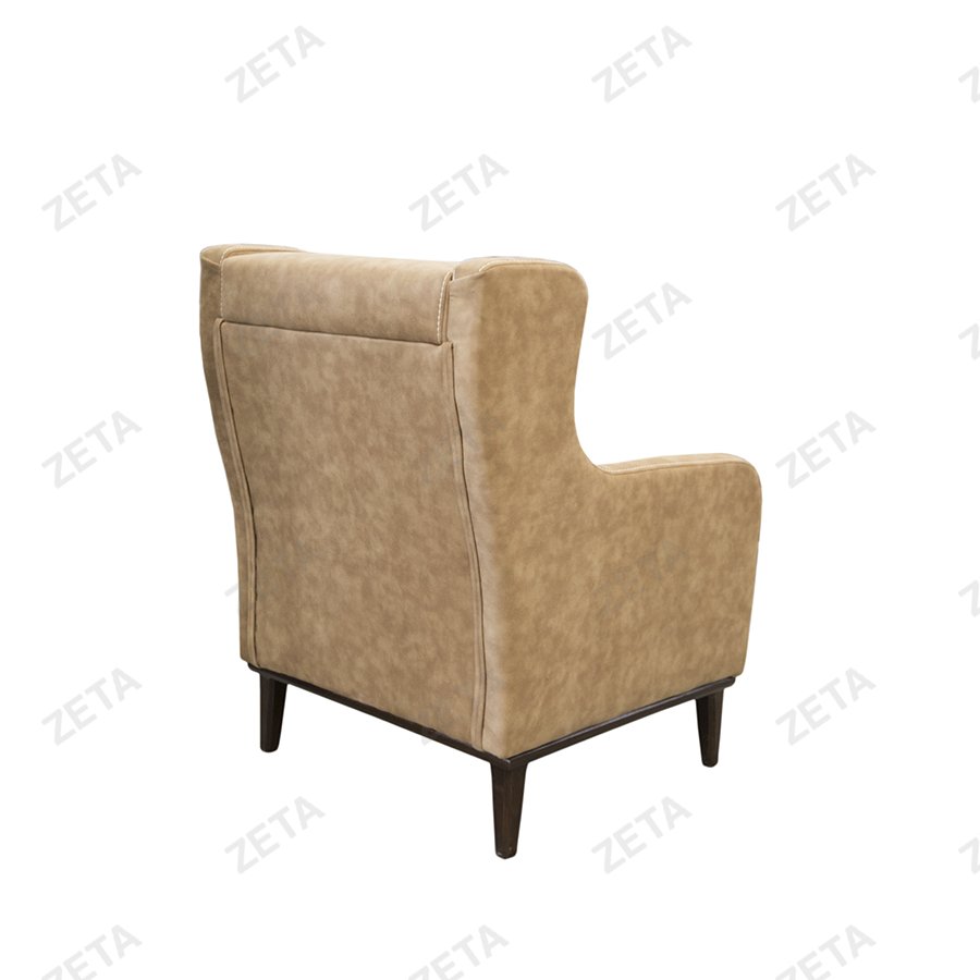 Комплект диван + кресло "Novin" №NA801 - изображение 8