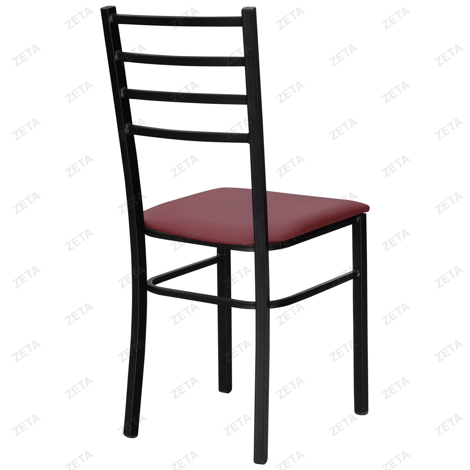 Стул "Расмус" (Джамиля)