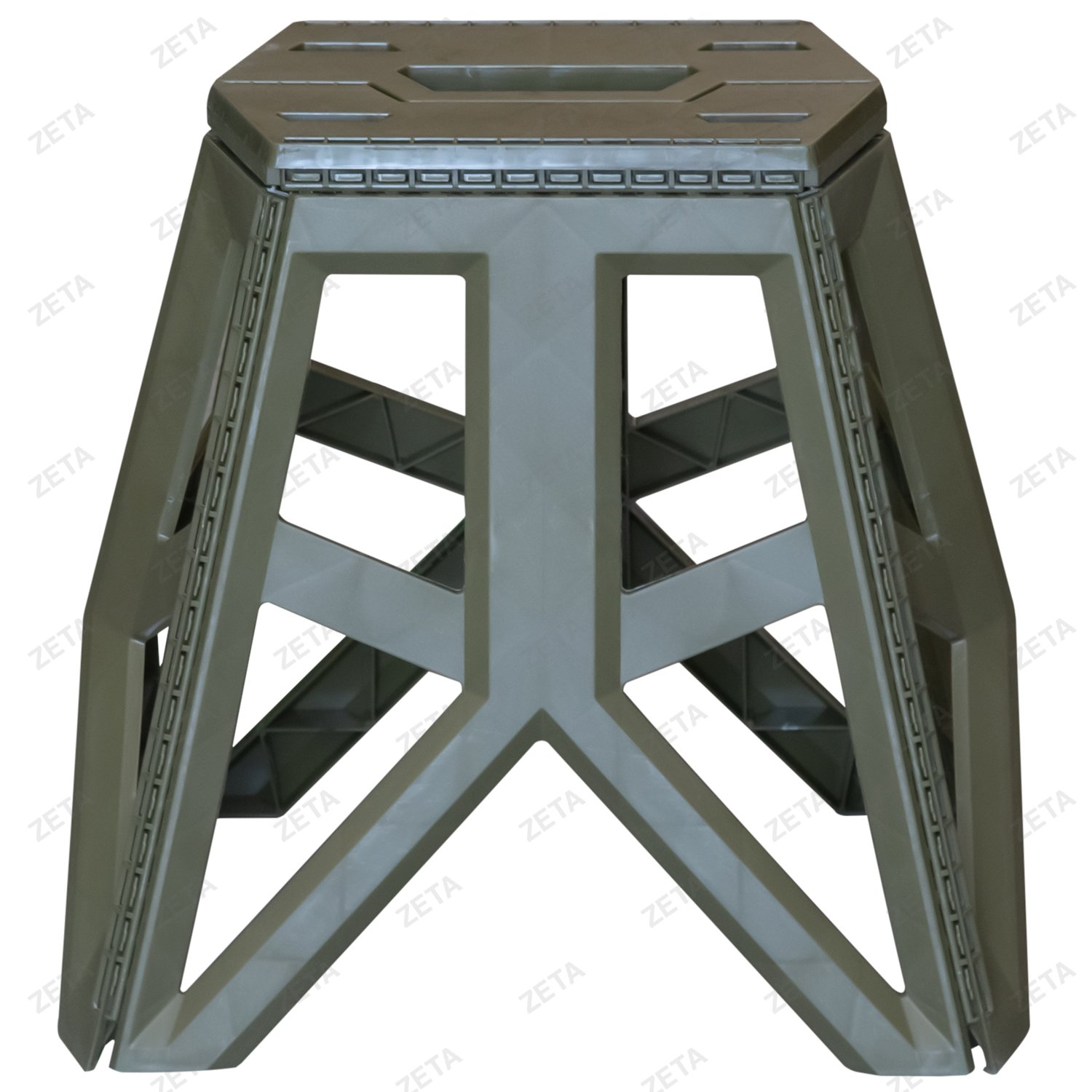 Табурет №306 (Турция)