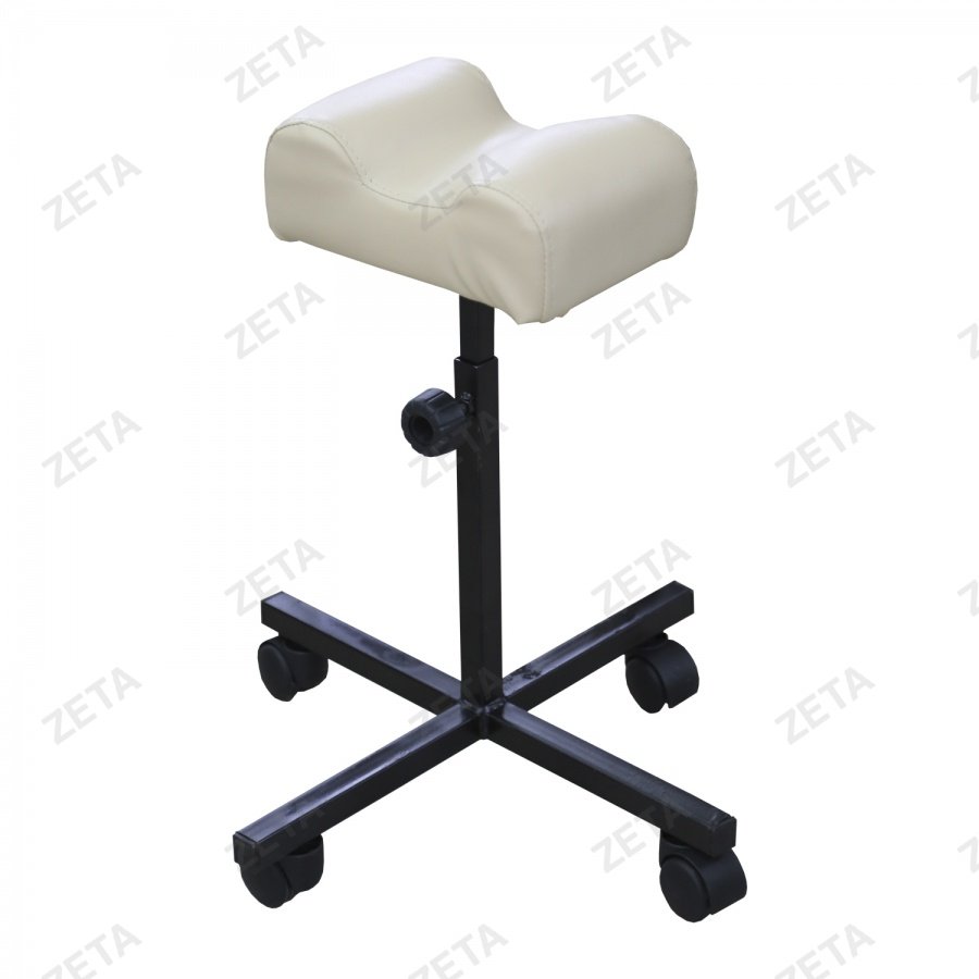Подставка для педикюрного кресла - изображение 1