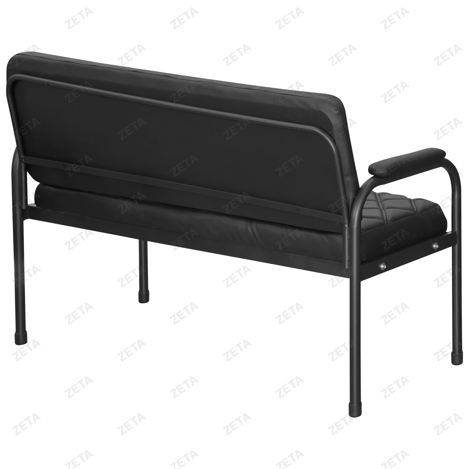 Скамья "Рахат №2"