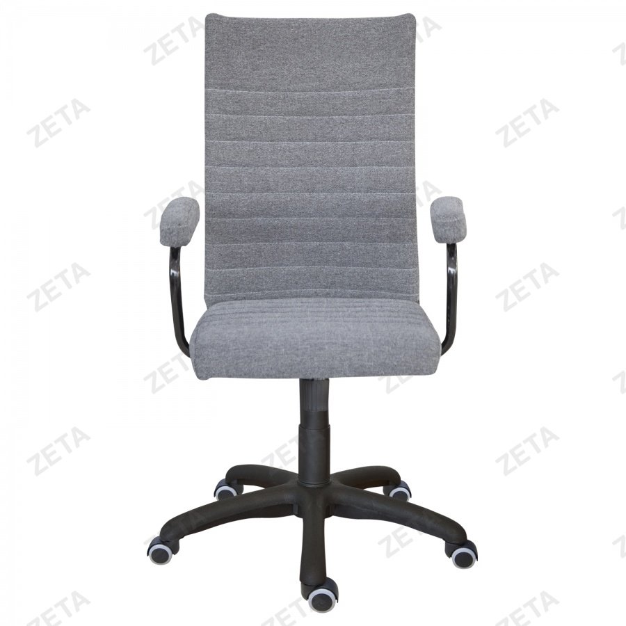 Кресло "Слим" (D681) - изображение 2