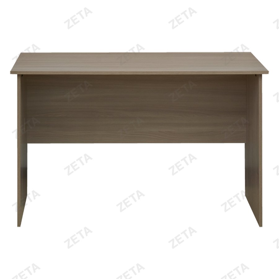 Стол "КУЛ-101" (ясен шимо светлый) (М-Узб)