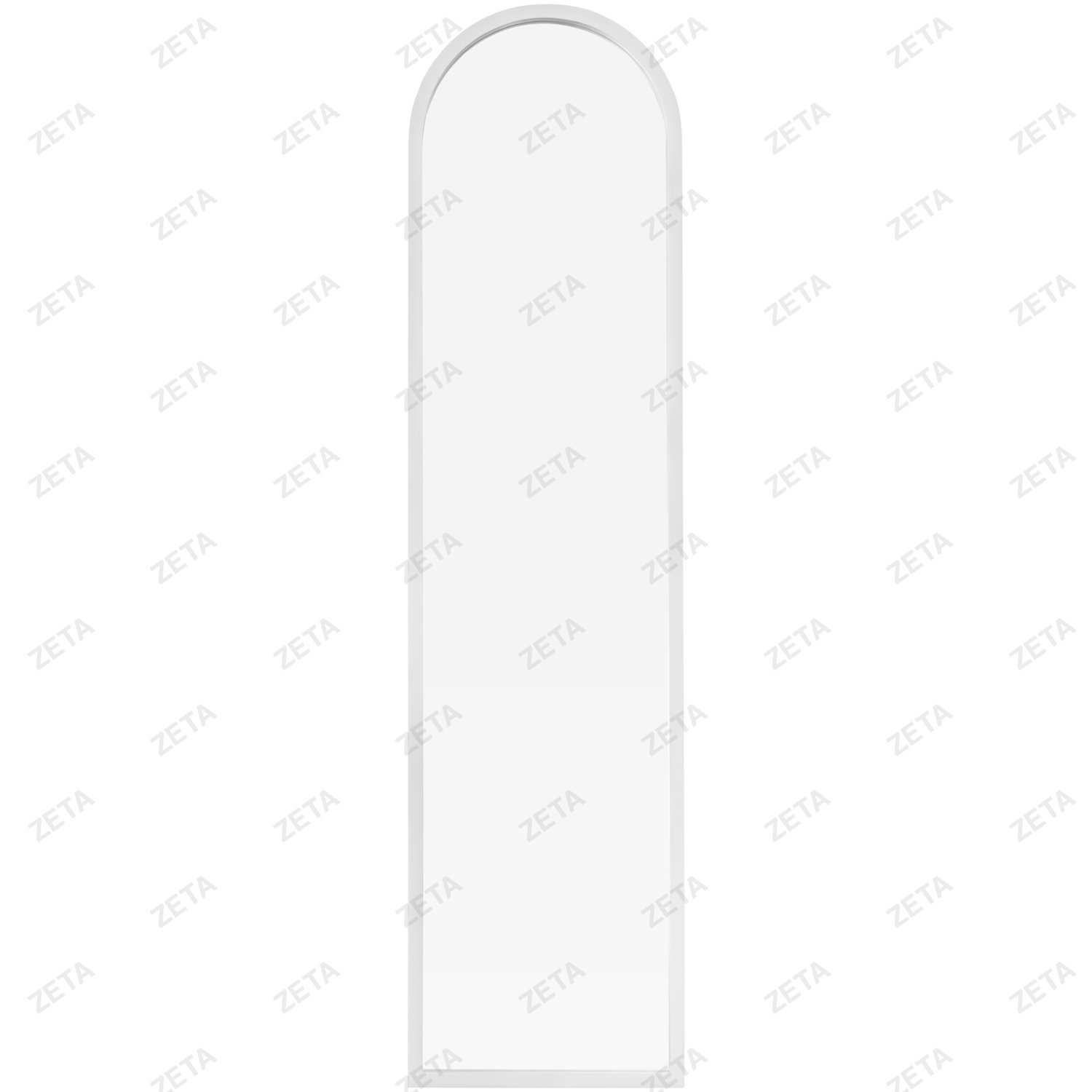 Зеркало на подставке №CM16-1331CYJ (ВИ)