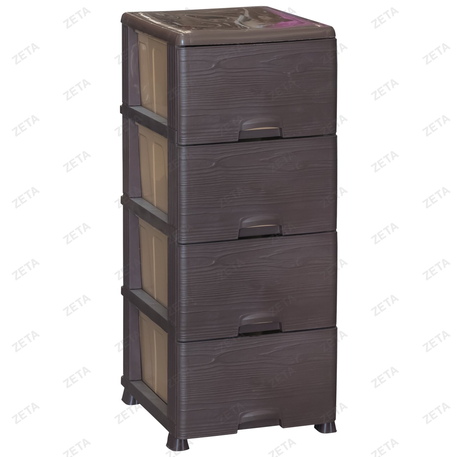 Комод №K019 (Турция) - изображение 1