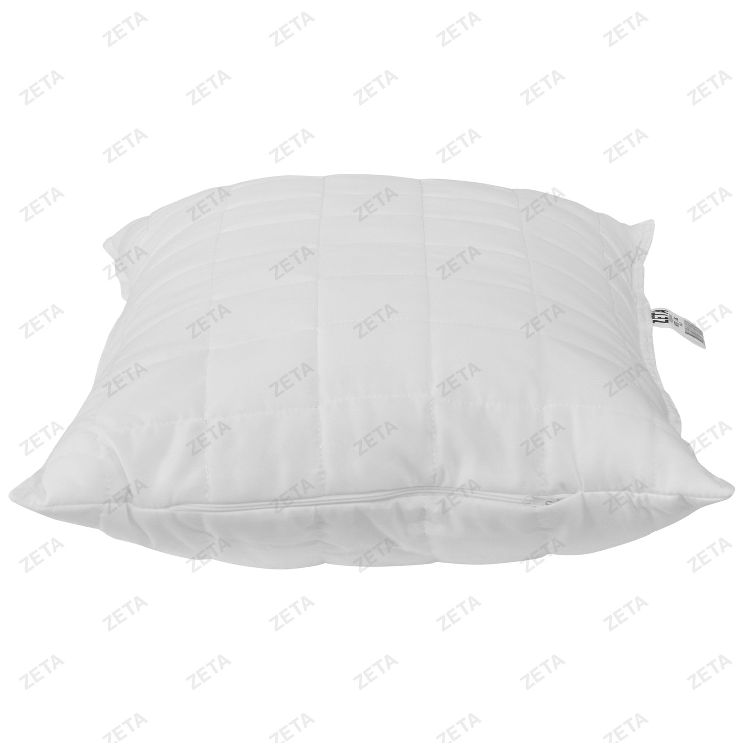 Подушка Zeta hotel line (РФ)