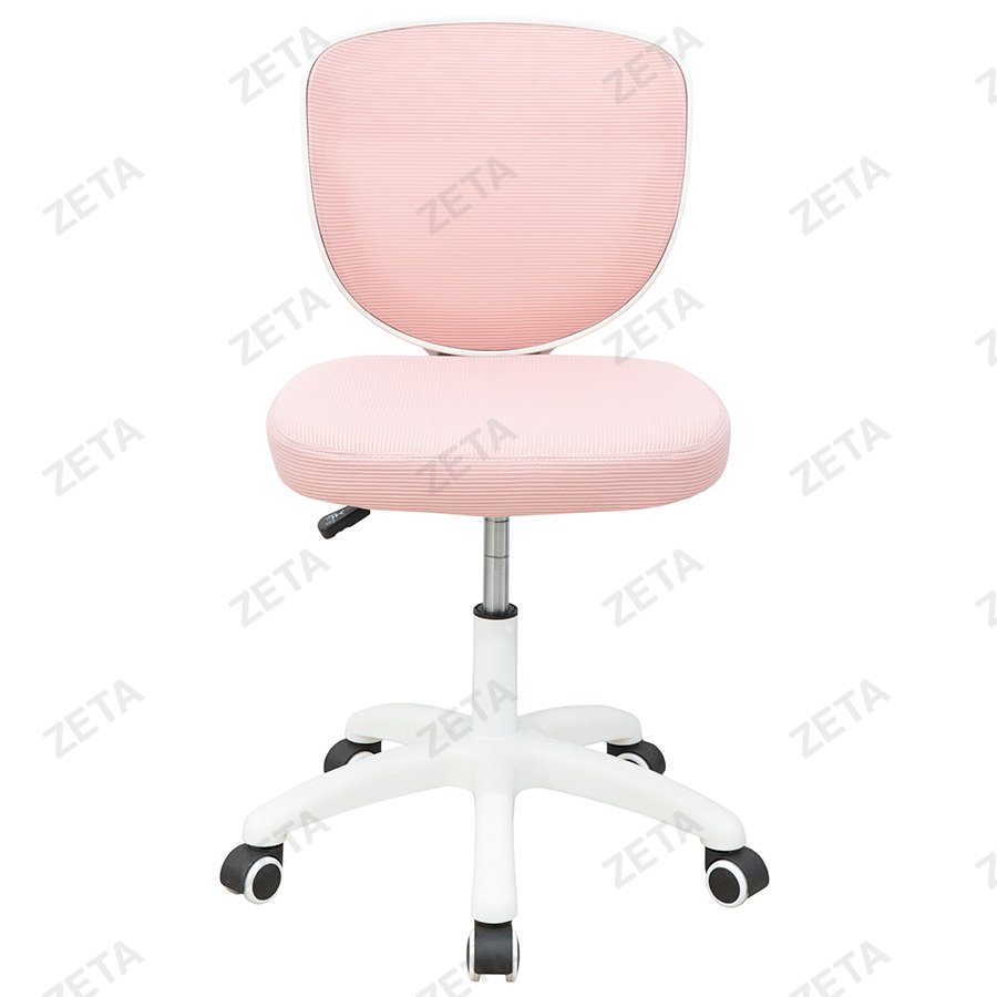 Кресло №2W - изображение 2