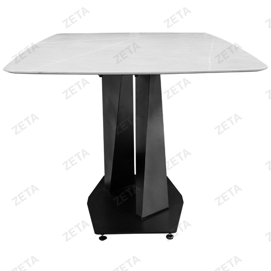 Стол №DT-172 (ВИ)