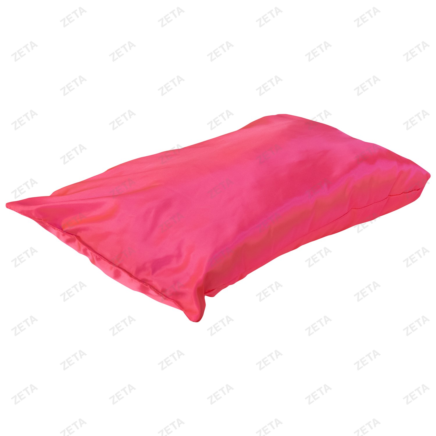 Подушка Eco Koton (Турция)