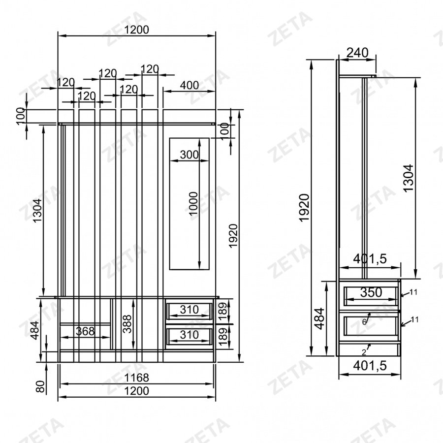 Вагинальды шарлары бар ванна бөлмесінің порносы