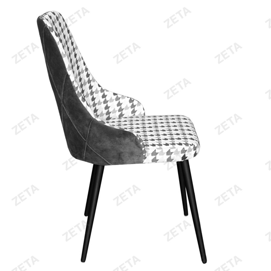 Стул "Лемос"