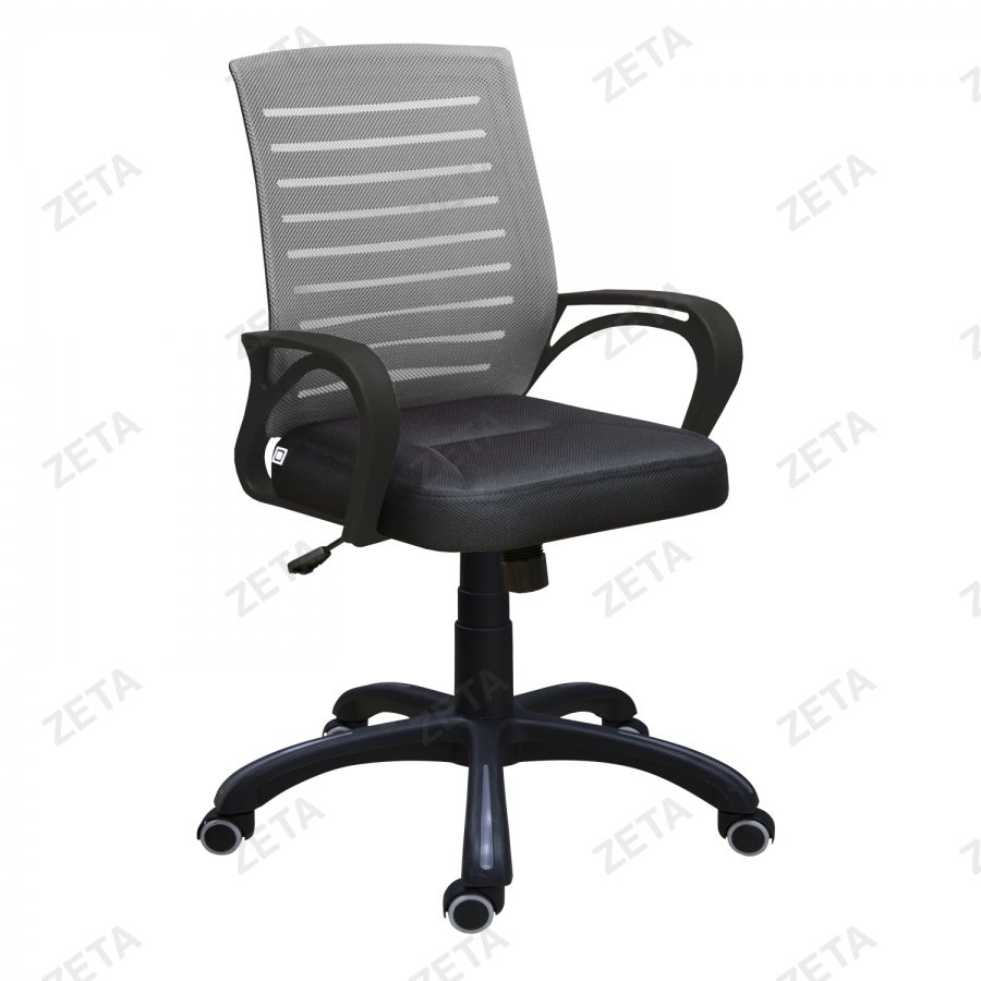Кресло "МИ-6" (JL) - изображение 5