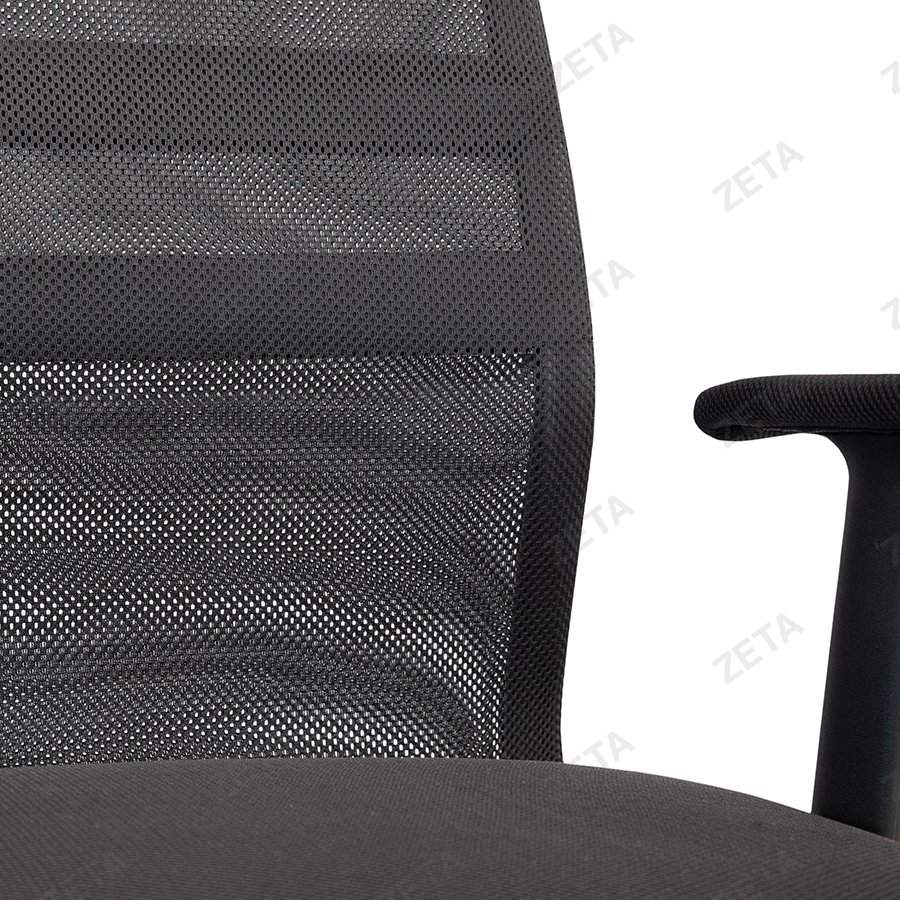 Кресло "Сакура" (металлический каркас) (АС-47) - изображение 6