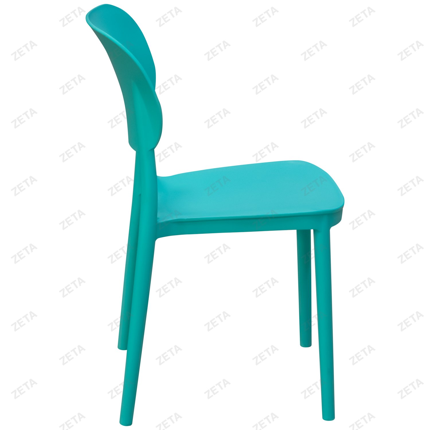 Стул №S-0125CK (тиффани) (ВИ)