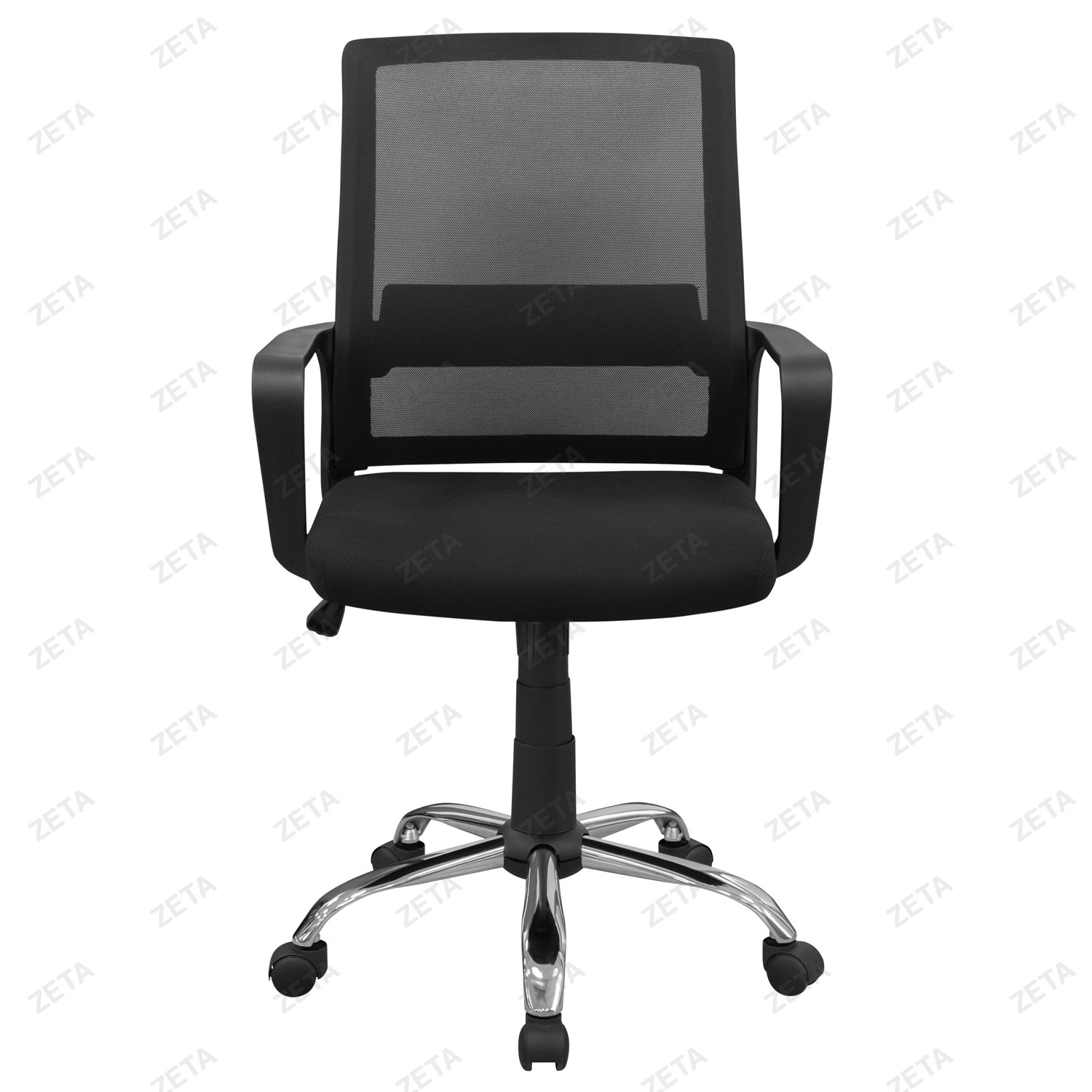 Кресло №1028J (ВИ)