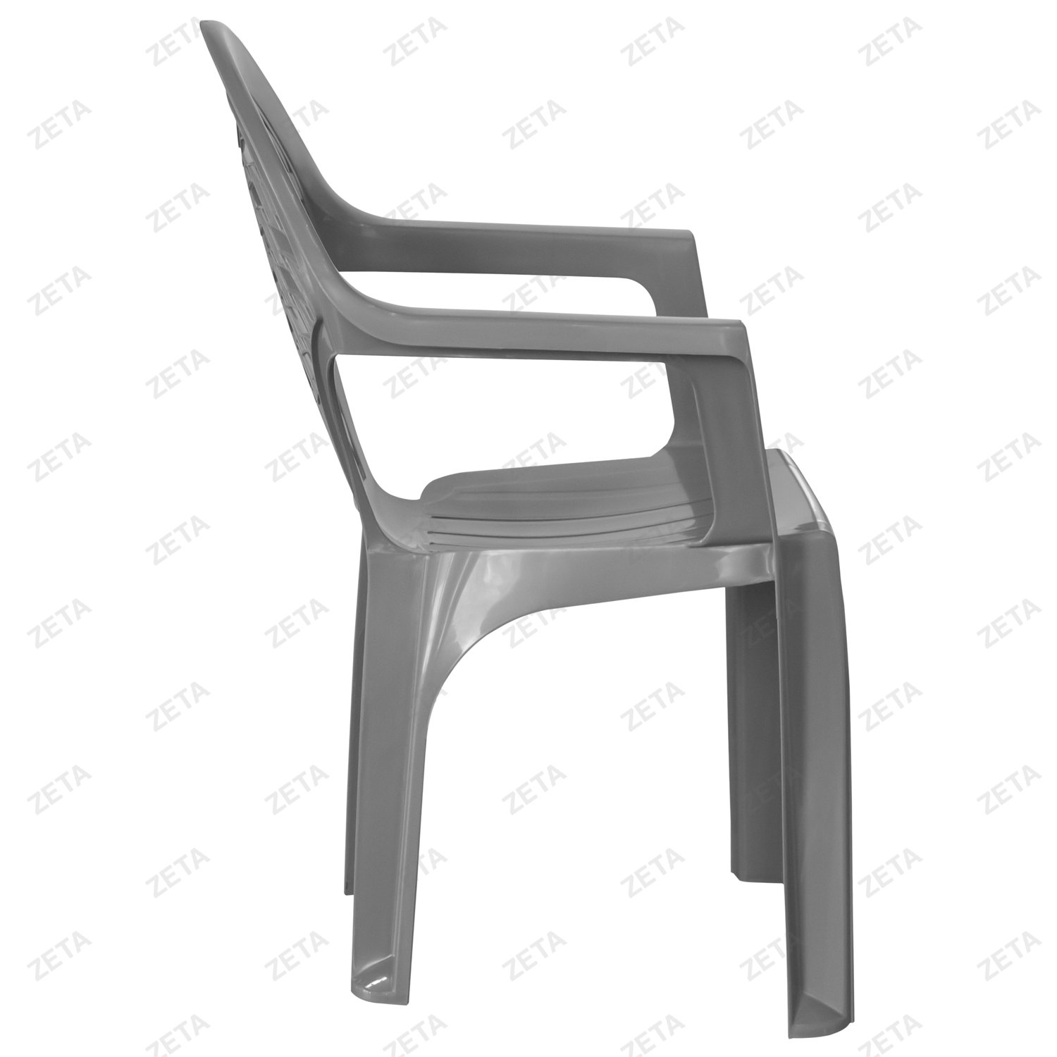 Кресло "Эконом" (Альтернатива)