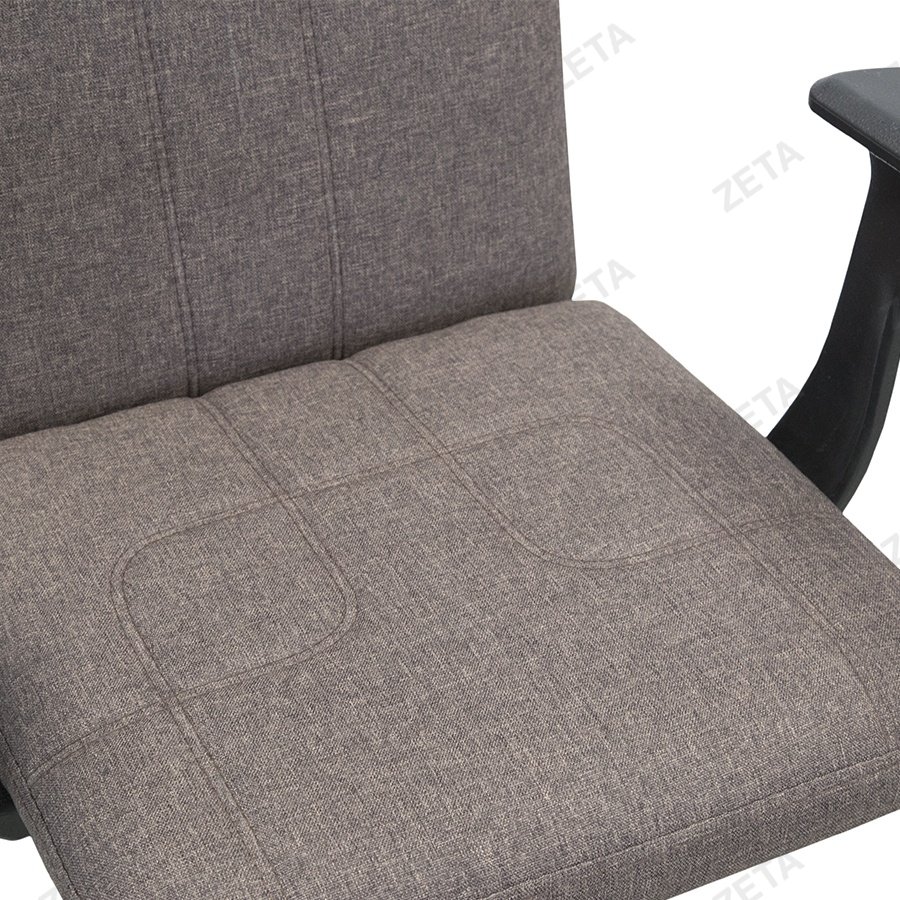 Кресло "Квадро-Лайн Н" - изображение 6