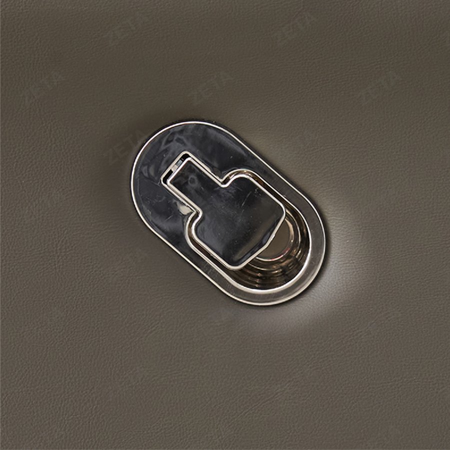 Кресло №YF2106 (ВИ)