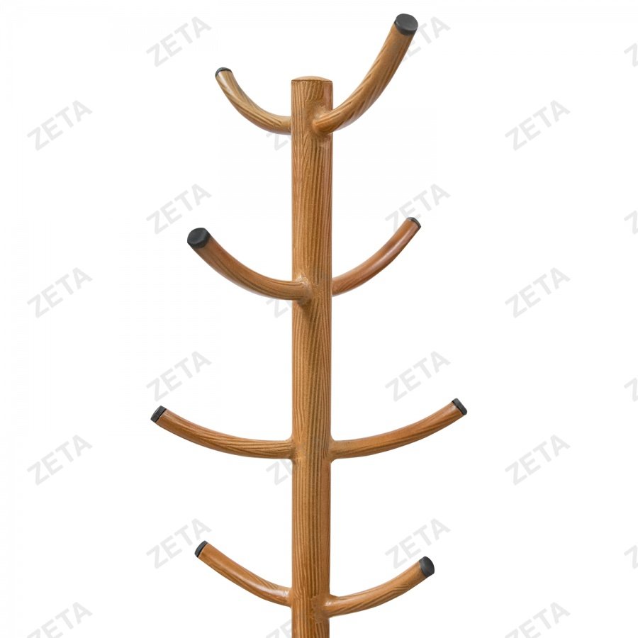 Вешалка "Илама"