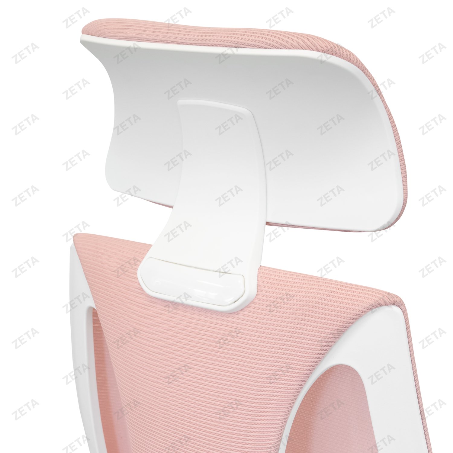 Кресло 067-W-H (розовый) (ВИ)