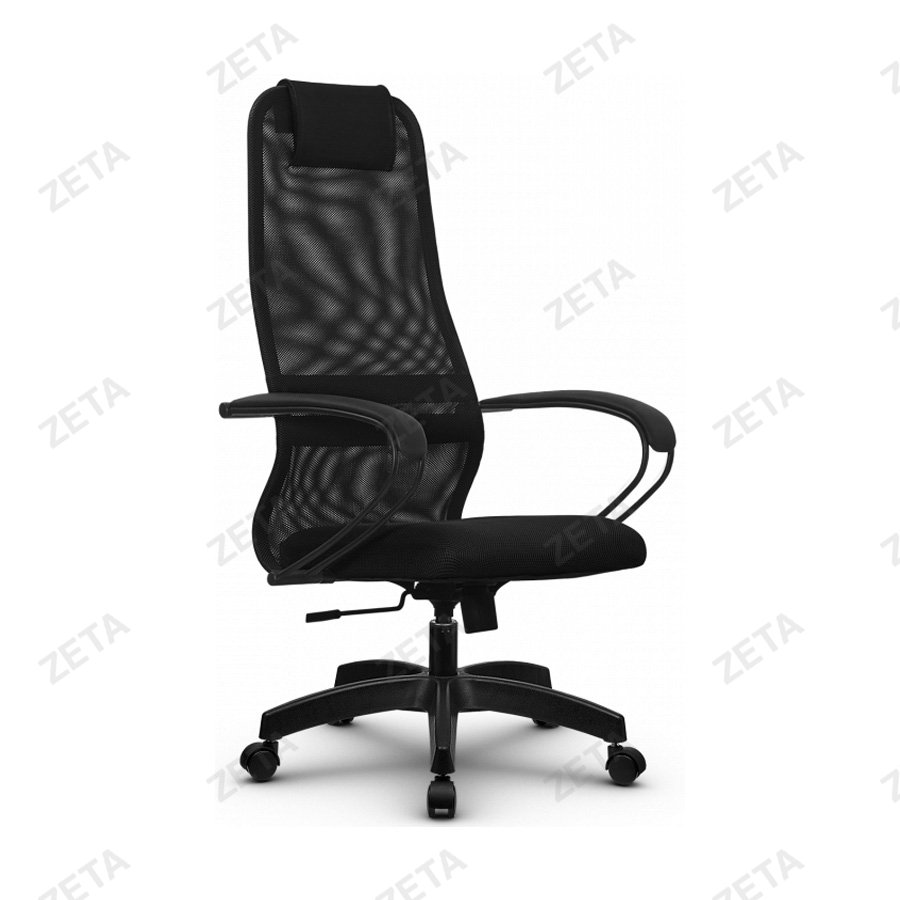 Кресло №SU-BK130-8 - изображение 1