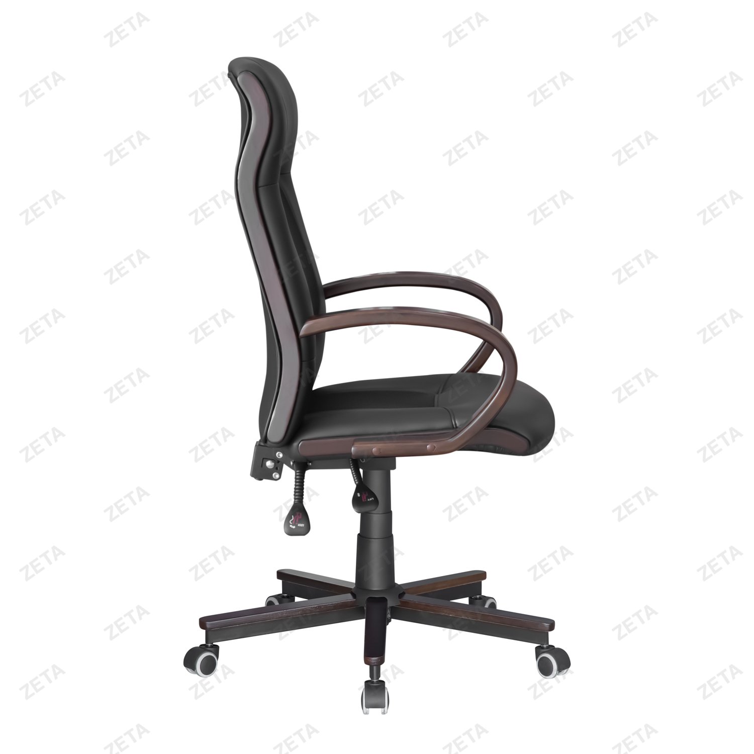 Кресло №HX-8102 - изображение 3
