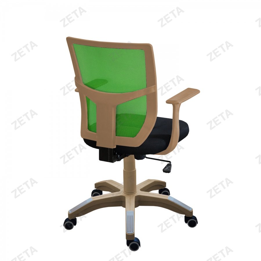 Кресло "М-16" (D680) - изображение 4