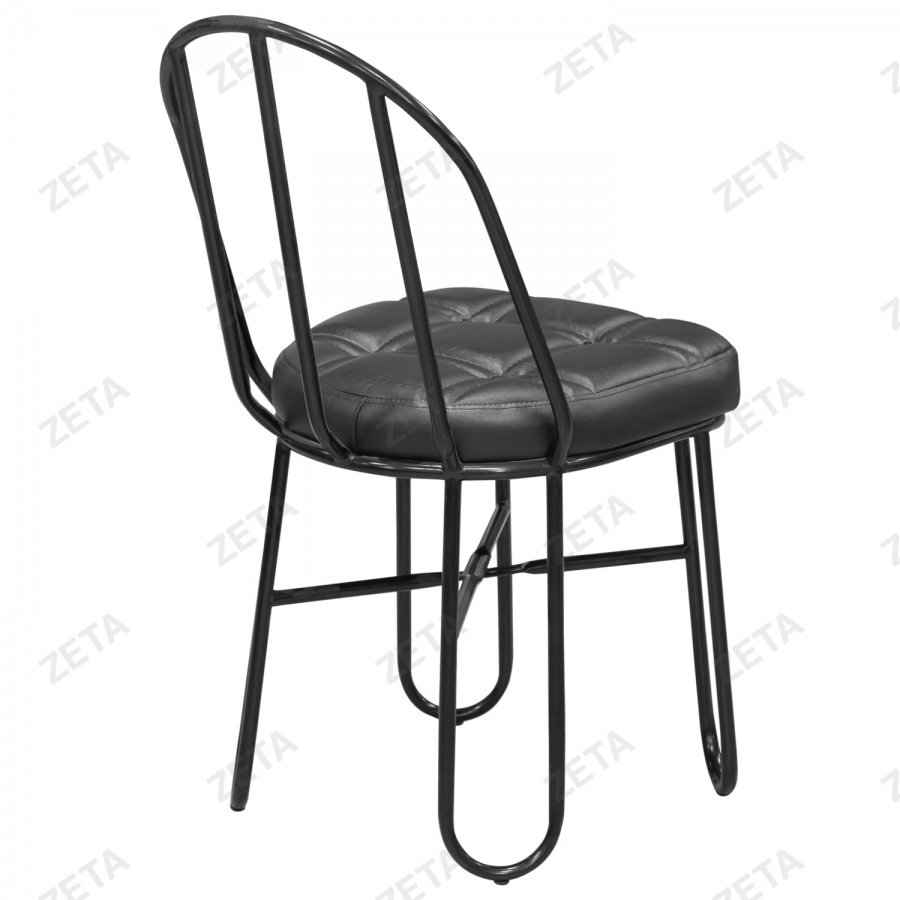 Стул Амур м/п