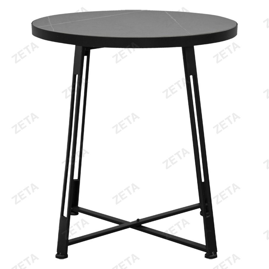 Cтол журнальный №YDB3208 (ВИ)