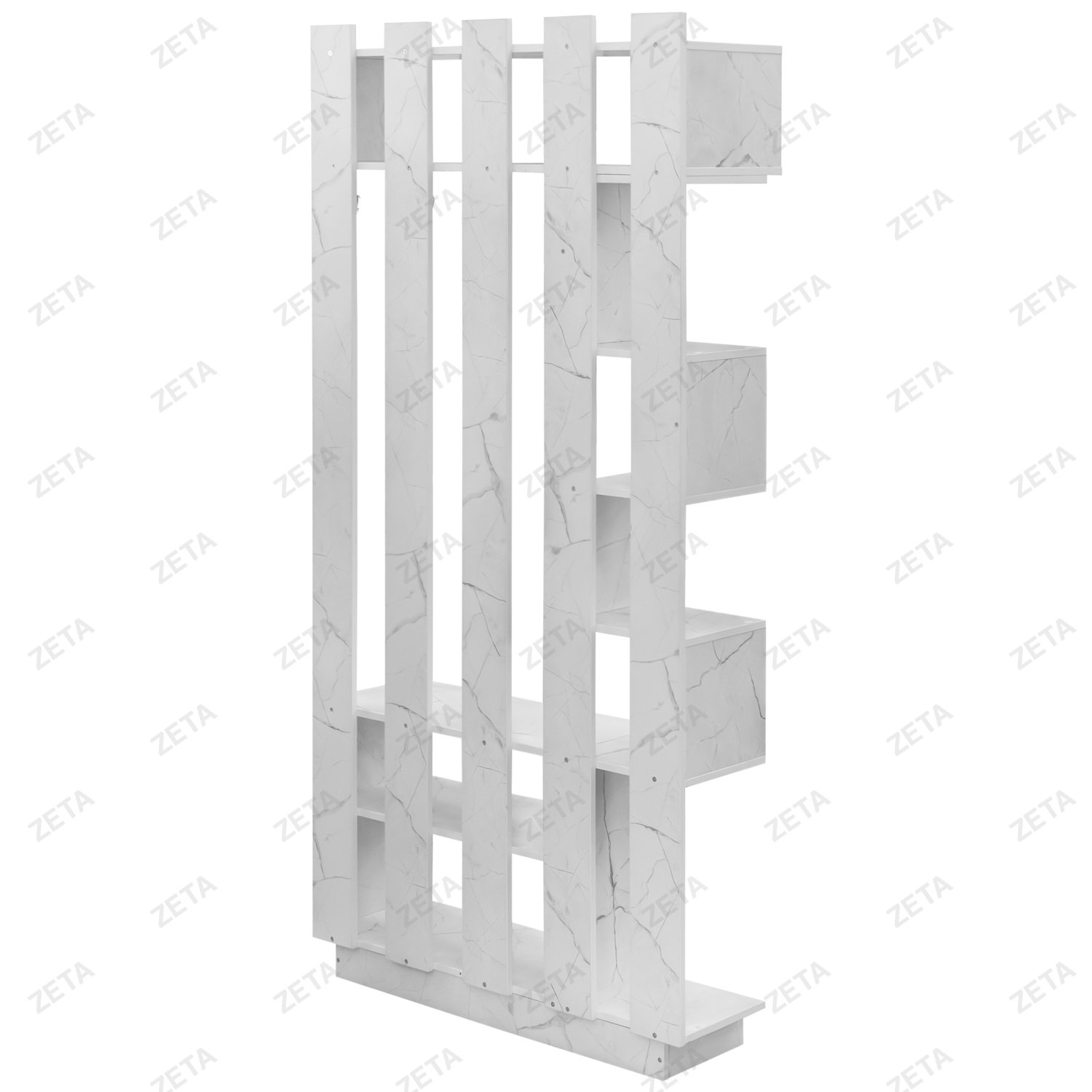 Прихожая "Береке" (КУЛ) (1920*300*1000 мм)