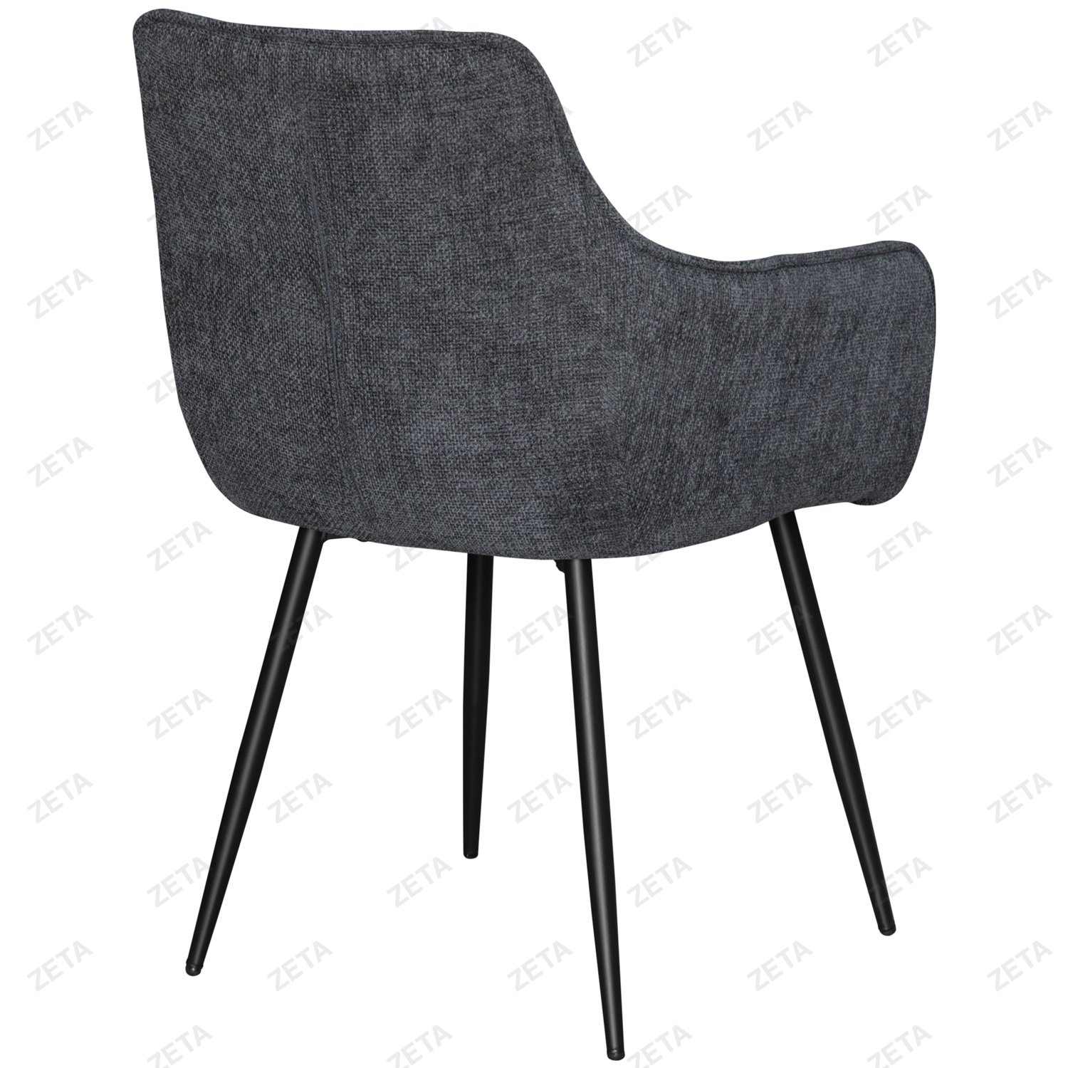 Стул YIF-3222 UF885-15 (ВИ)