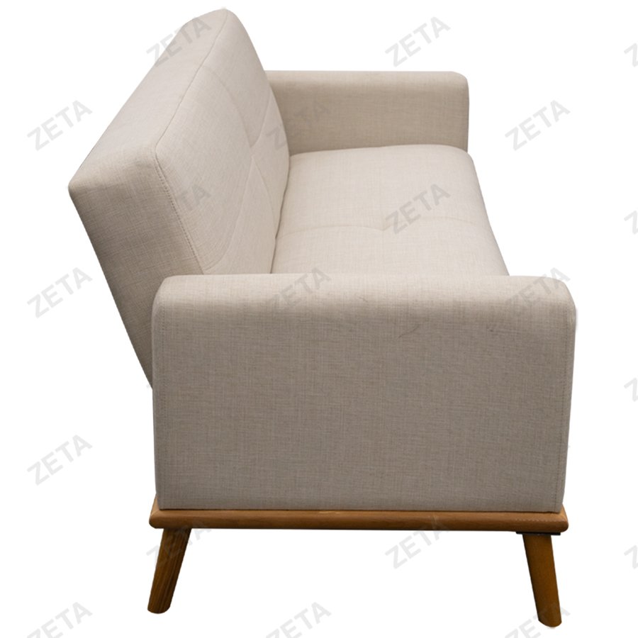 Диван Matilda (S-Турция)