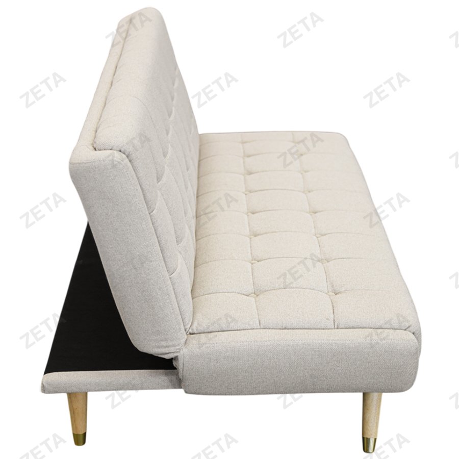 Диван JH1092 (бежевый) (ВИ)