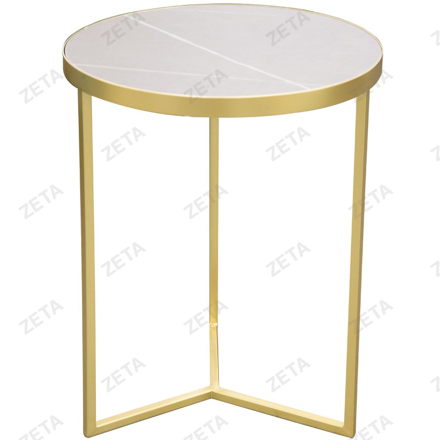 Cтол журнальный №YDB23020 (ВИ)