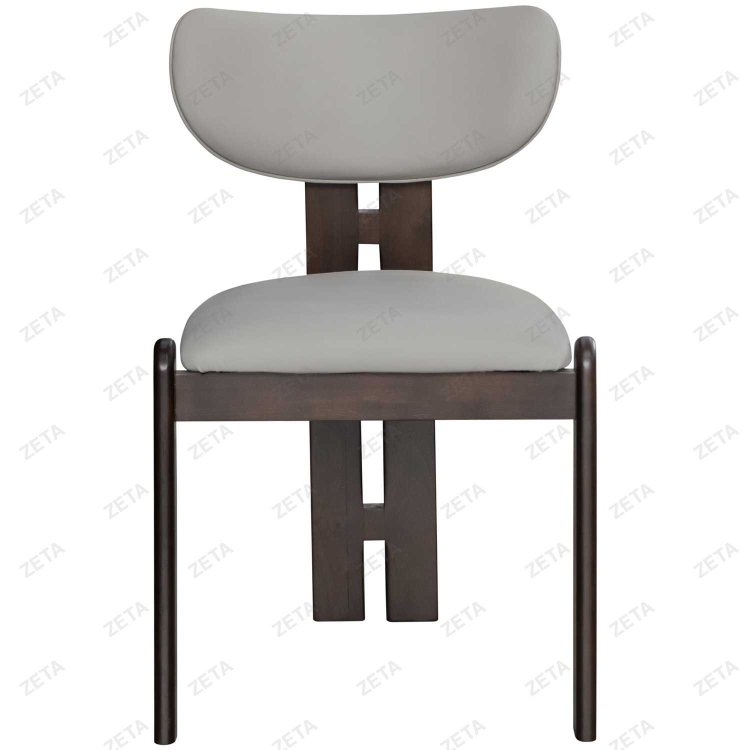 Стул Т Echo (Вьетнам)