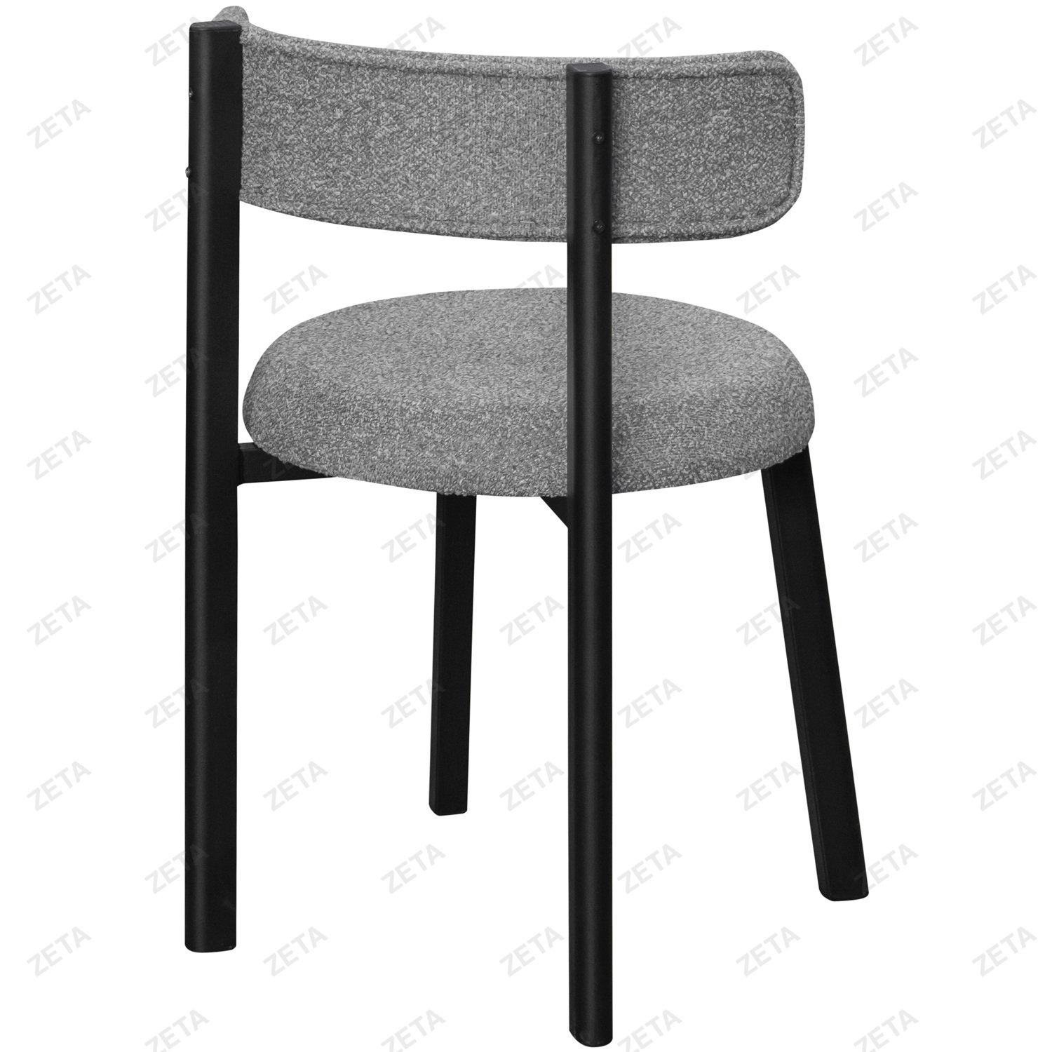 Столовый комплект D-12 (Турция)