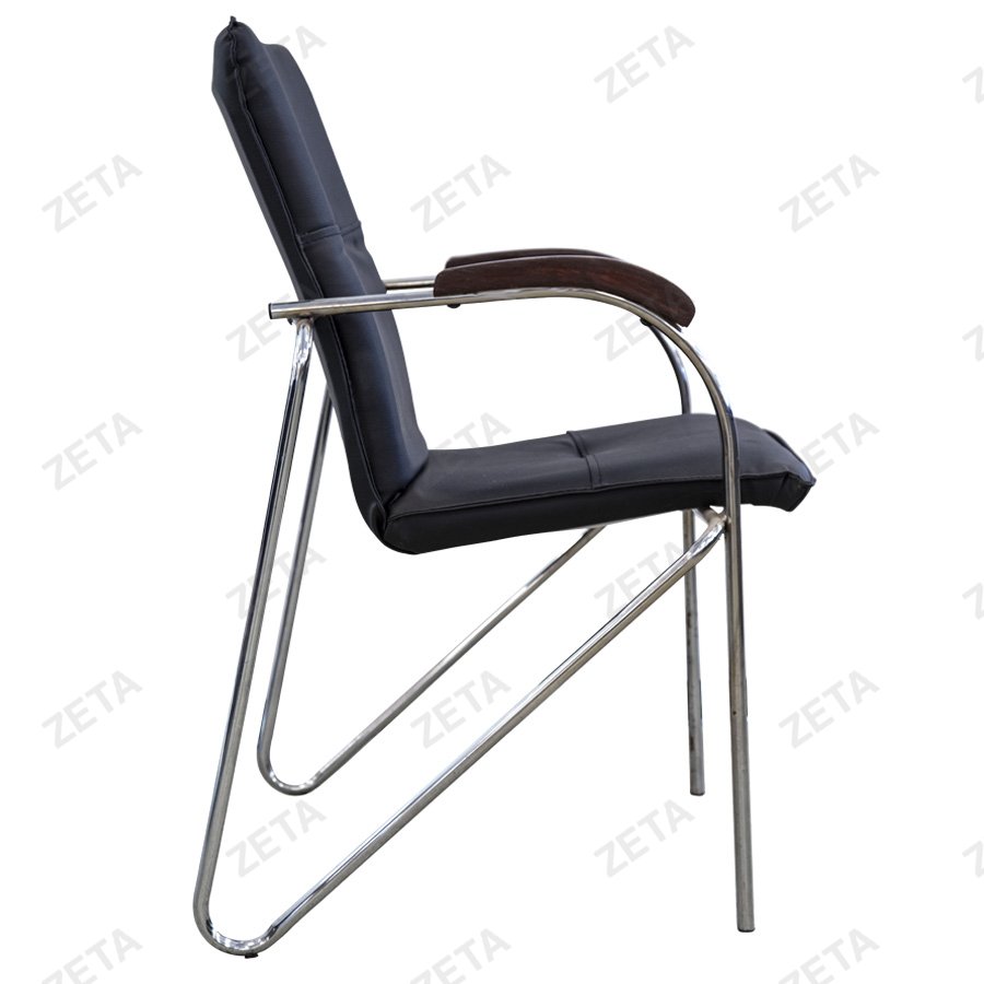 Стул "Мод. 216" (Люкс)