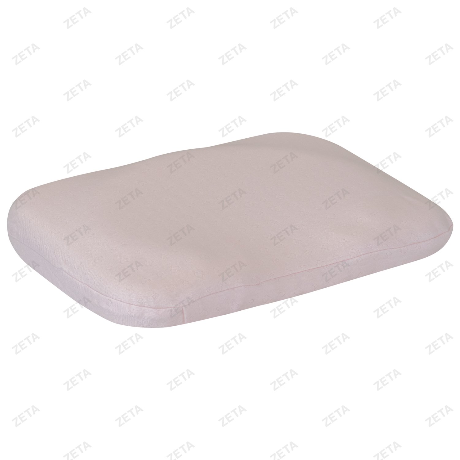 Подушка №2514 (ВИ)