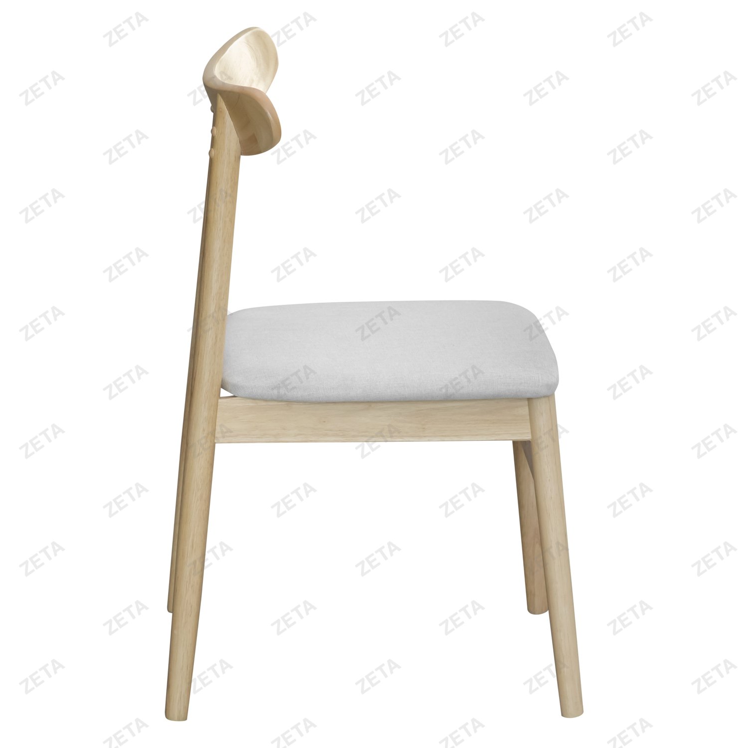 Cтул №GB-XNJY (ВИ)