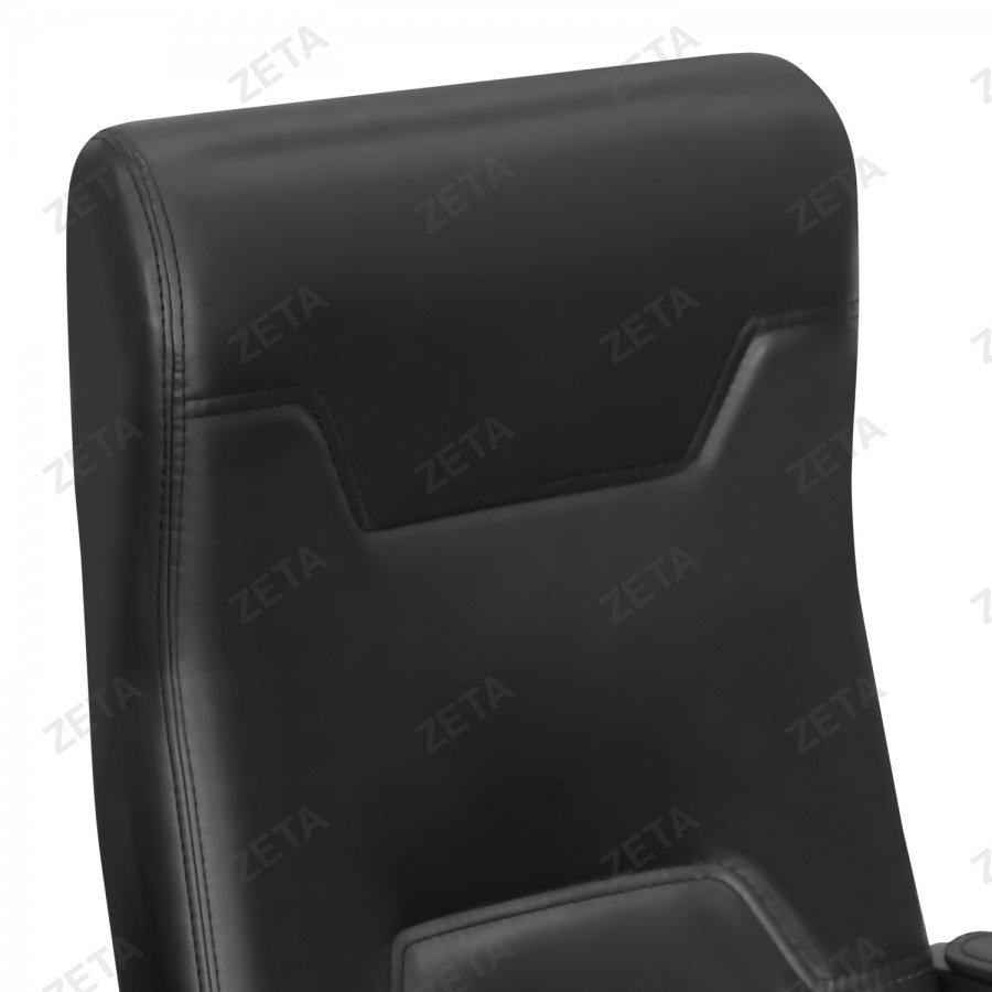 Кресло "Шери" - изображение 5