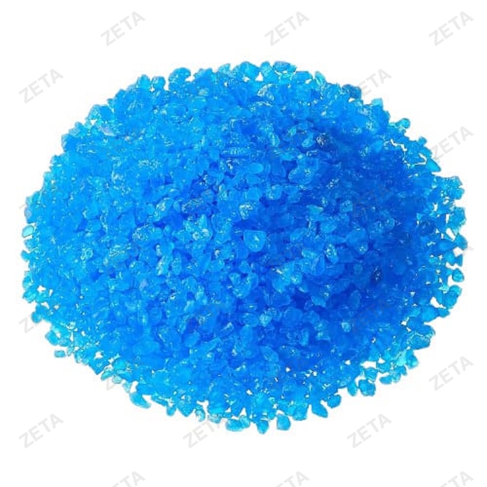 голубая соль меди. медный купорос cuso4⋅5h2o. голубая соль меди. раствор сульфата меди. соли меди 2 и соли никеля 2.