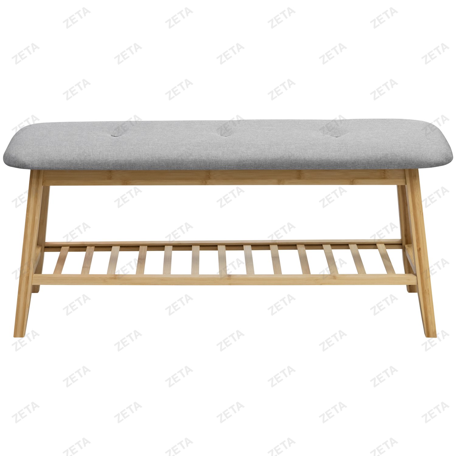 Банкетка №SJ218007 (ВИ)