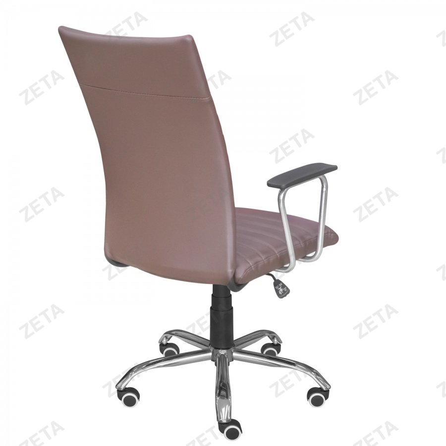 Кресло "Слим" (люкс и уплотненная ткань) - изображение 3