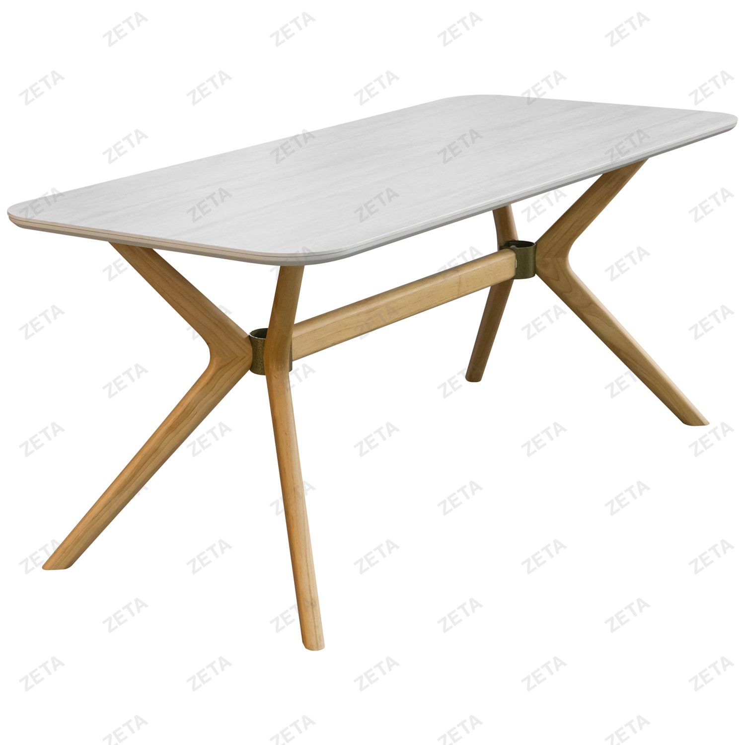 Cтол XS-1421 (ВИ)