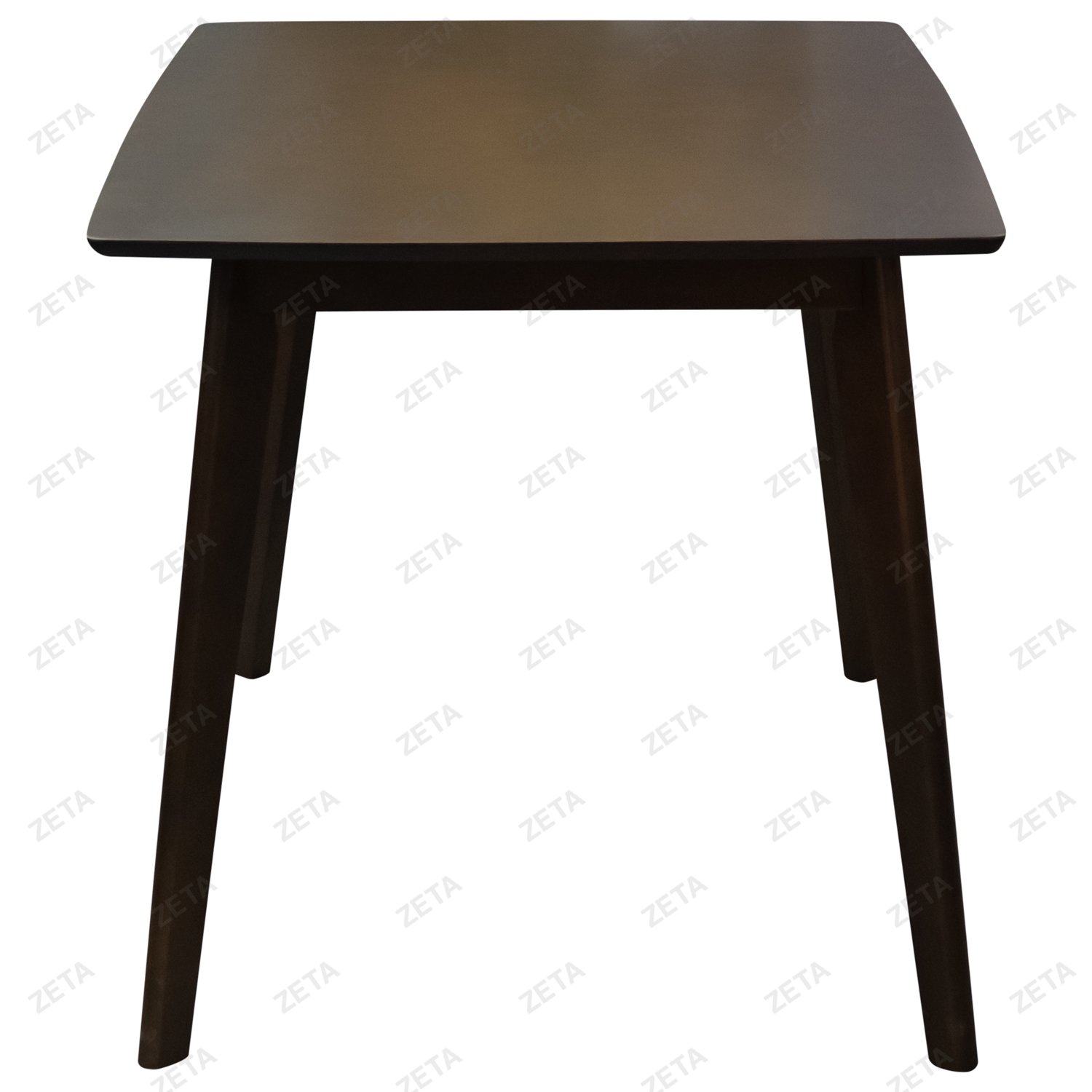 Стол Cabin (орех) (Вьетнам)